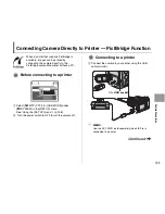 Preview for 183 page of FujiFilm IS Pro Owner'S Manual