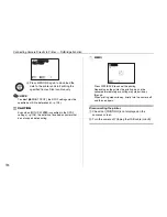 Preview for 186 page of FujiFilm IS Pro Owner'S Manual