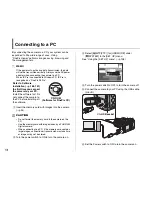 Preview for 194 page of FujiFilm IS Pro Owner'S Manual