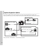 Preview for 200 page of FujiFilm IS Pro Owner'S Manual