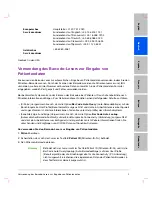 Preview for 9 page of FujiFilm JADAK flexpoint HS-1M User Manual