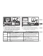 Предварительный просмотр 25 страницы FujiFilm KLASSE S Owner'S Manual