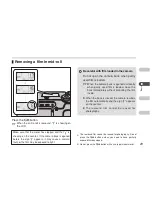 Предварительный просмотр 29 страницы FujiFilm KLASSE S Owner'S Manual