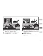 Предварительный просмотр 31 страницы FujiFilm KLASSE S Owner'S Manual