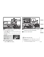 Предварительный просмотр 33 страницы FujiFilm KLASSE S Owner'S Manual