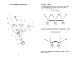 Preview for 18 page of FujiFilm M-MODEL Manual