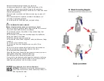 Preview for 21 page of FujiFilm M-MODEL Manual