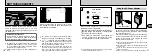 Preview for 9 page of FujiFilm MX-1200 Owner'S Manual