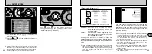 Preview for 23 page of FujiFilm MX-1200 Owner'S Manual