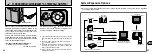 Preview for 33 page of FujiFilm MX-1200 Owner'S Manual