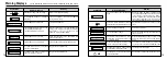 Preview for 38 page of FujiFilm MX-1200 Owner'S Manual