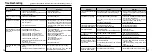 Preview for 39 page of FujiFilm MX-1200 Owner'S Manual