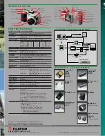 Предварительный просмотр 5 страницы FujiFilm MX-2900 Specifications