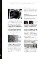 Preview for 4 page of FujiFilm MX-600Z Specifications