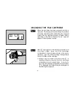 Preview for 17 page of FujiFilm Nexia 220 ix Z Owner'S Manual