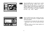 Preview for 9 page of FujiFilm Nexia 3100 ix Owner'S Manual