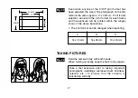 Preview for 17 page of FujiFilm Nexia 3100 ix Owner'S Manual