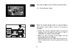 Preview for 19 page of FujiFilm Nexia 3100 ix Owner'S Manual