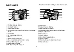 Preview for 3 page of FujiFilm Nexia 3100ix Z MRC Owner'S Manual