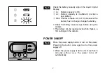 Preview for 7 page of FujiFilm Nexia 3100ix Z MRC Owner'S Manual