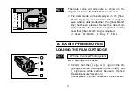 Preview for 11 page of FujiFilm Nexia 3100ix Z MRC Owner'S Manual