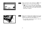 Preview for 12 page of FujiFilm Nexia 3100ix Z MRC Owner'S Manual