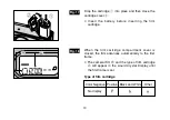 Preview for 13 page of FujiFilm Nexia 3100ix Z MRC Owner'S Manual