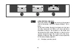 Preview for 16 page of FujiFilm Nexia 3100ix Z MRC Owner'S Manual