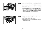 Preview for 24 page of FujiFilm Nexia 3100ix Z MRC Owner'S Manual