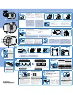 Preview for 1 page of FujiFilm nexiaQ1 Owner'S Manual