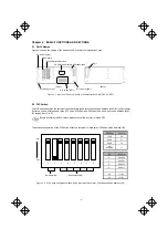 Предварительный просмотр 7 страницы FujiFilm OPC-G1-DEV Manual