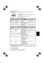 Предварительный просмотр 8 страницы FujiFilm OPC-G1-DEV Manual