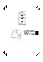 Предварительный просмотр 10 страницы FujiFilm OPC-G1-DEV Manual