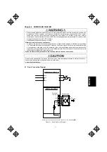 Предварительный просмотр 12 страницы FujiFilm OPC-G1-DEV Manual