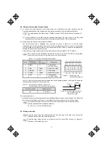 Предварительный просмотр 13 страницы FujiFilm OPC-G1-DEV Manual