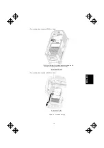 Предварительный просмотр 14 страницы FujiFilm OPC-G1-DEV Manual