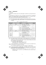 Предварительный просмотр 17 страницы FujiFilm OPC-G1-DEV Manual