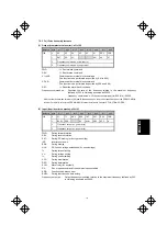 Предварительный просмотр 20 страницы FujiFilm OPC-G1-DEV Manual