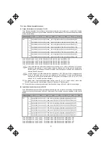 Предварительный просмотр 21 страницы FujiFilm OPC-G1-DEV Manual