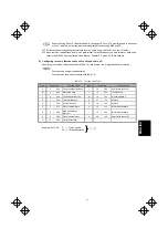 Предварительный просмотр 22 страницы FujiFilm OPC-G1-DEV Manual