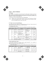 Предварительный просмотр 29 страницы FujiFilm OPC-G1-DEV Manual