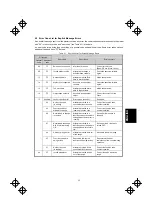 Предварительный просмотр 34 страницы FujiFilm OPC-G1-DEV Manual