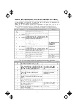 Предварительный просмотр 35 страницы FujiFilm OPC-G1-DEV Manual