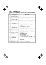 Предварительный просмотр 37 страницы FujiFilm OPC-G1-DEV Manual