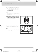 Preview for 28 page of FujiFilm PB2020-M Operation Manual