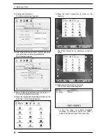 Preview for 8 page of FujiFilm Pictrography 3500 Instruction Manual