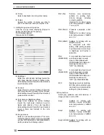 Preview for 12 page of FujiFilm Pictrography 3500 Instruction Manual