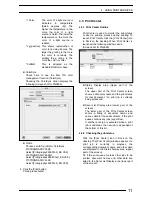 Preview for 13 page of FujiFilm Pictrography 3500 Instruction Manual