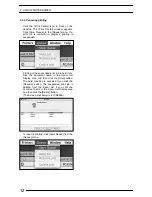 Preview for 14 page of FujiFilm Pictrography 3500 Instruction Manual