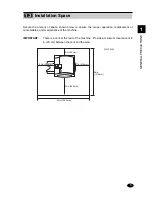 Preview for 14 page of FujiFilm PICTROGRAPHY 4500N Instruction Manual